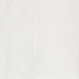 Jacquemus The ventadou top