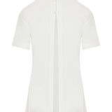 Jacquemus The ventadou top