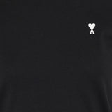 Ami de Cœur cotton T-shirt