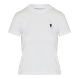 Ami de Cœur cotton T-shirt