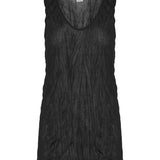 Toteme Knitted top