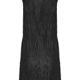 Toteme Knitted top
