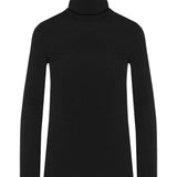 Toteme Long-sleeved top