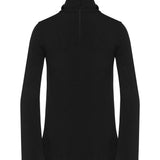 Toteme Long-sleeved top