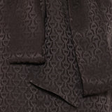 Gucci Halterneck sleeveless top