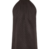 Gucci Halterneck sleeveless top