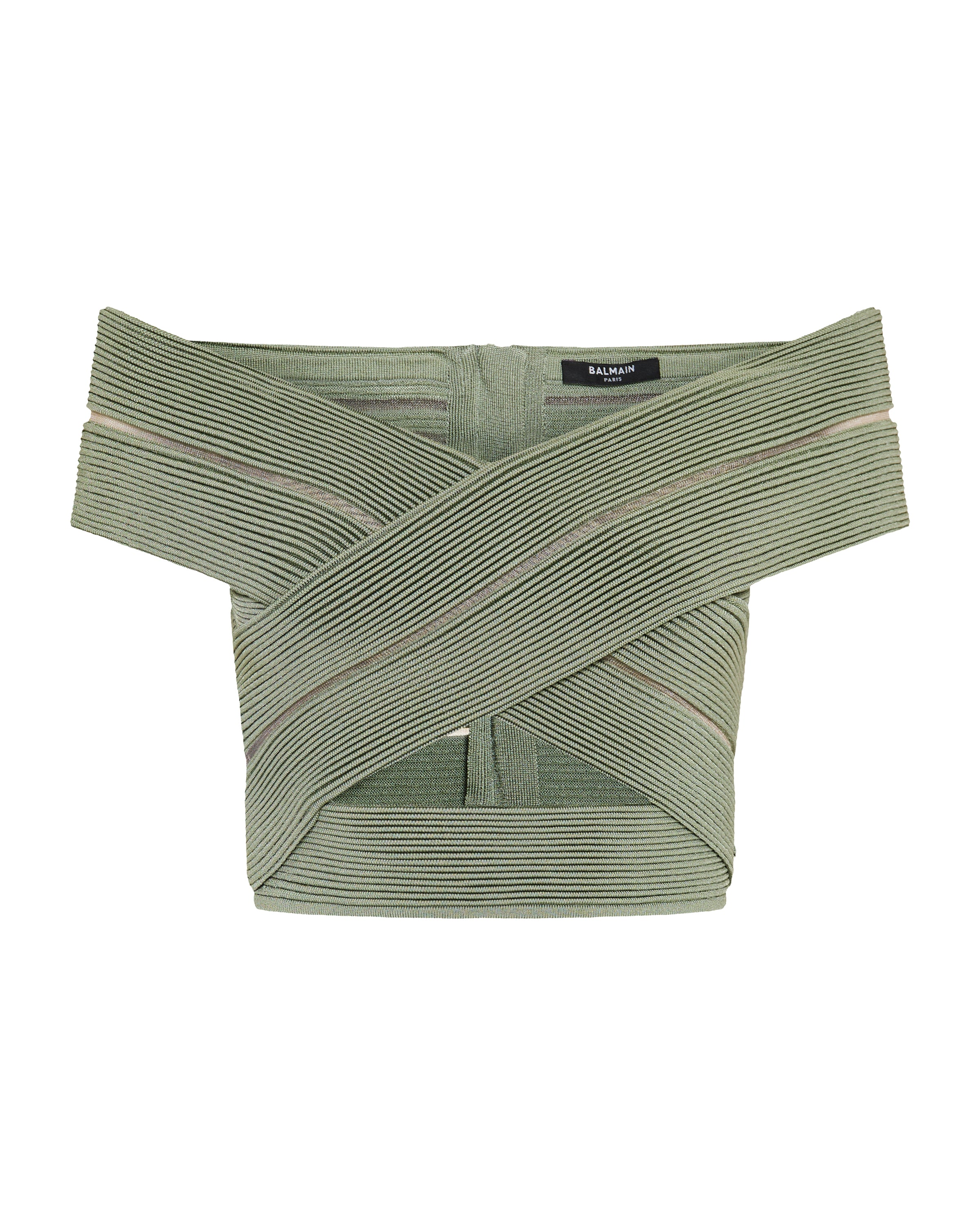 BALMAIN for Women | Shop at LUISAWORLD.COM – Luisa World