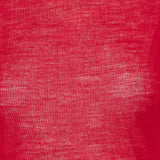 Medusa virgin wool t-shirt