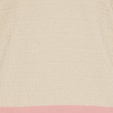 Fendi Cotton jumper