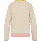 Fendi Cotton jumper