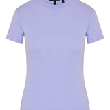 Theory Organic cotton tiny t-shirt