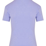Theory Organic cotton tiny t-shirt