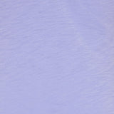 Theory Organic cotton tiny t-shirt