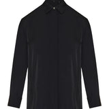 Theory Buttoned shirt