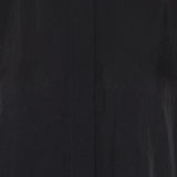 Theory Buttoned shirt