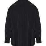 Theory Buttoned shirt