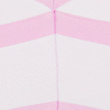 Hervé Léger The Spotlight crop top