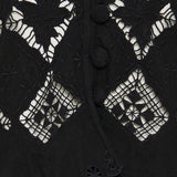 Isabel Marant Nina blouse