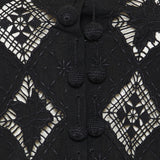 Isabel Marant Nelssy top