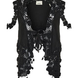 Isabel Marant Vana top