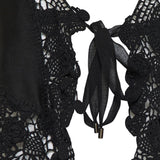 Isabel Marant Vana top