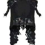 Isabel Marant Vana top
