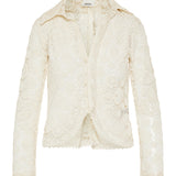 Isabel Marant Yana shirt