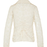 Isabel Marant Yana shirt