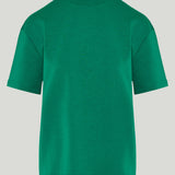 The Frankie Shop Scoob boxy t-shirt