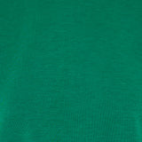 The Frankie Shop Scoob boxy t-shirt