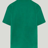 The Frankie Shop Scoob boxy t-shirt
