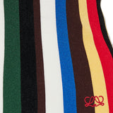 Loewe Stretch viscose blend tank top