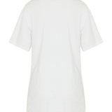 Loewe Madrid logo cotton T-shirt