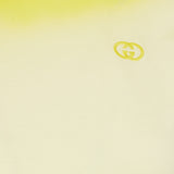 Gucci Logo Ombre T-shirt