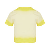 Gucci Logo Ombre T-shirt