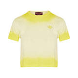 Gucci Logo Ombre T-shirt