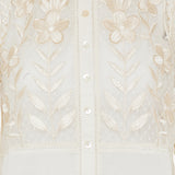 Antik Batik Carioca blouse