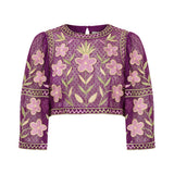 Antik Batik Carioca top