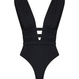 Alaïa Sleeveless bodysuit
