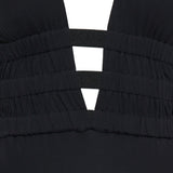 Alaïa Sleeveless bodysuit
