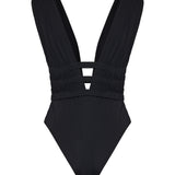 Alaïa Sleeveless bodysuit