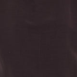 Alaïa Poplin high neck top