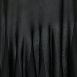 Alaïa Asymmetric top