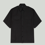 Phoebe Philo Lite utility shirt
