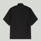 Phoebe Philo Lite utility shirt