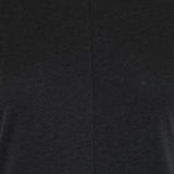 Phoebe Philo Ultra-thin crew neck tank top
