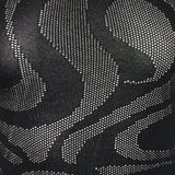 Pucci Marmo jacquard short-sleeved top