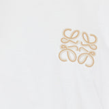 Loewe Paula's Ibiza Boxy fit cotton t-shirt