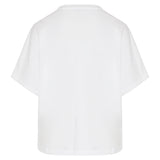Loewe Paula's Ibiza Boxy fit cotton t-shirt