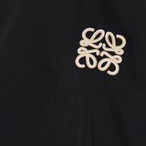 Loewe Paula's Ibiza Boxy fit cotton t-shirt
